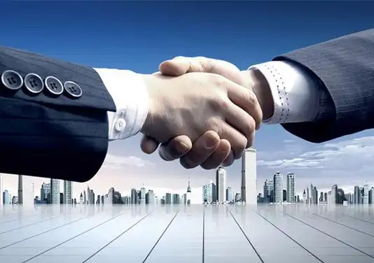私有云与公有云对比分析：零度云计算企业上云选型参考