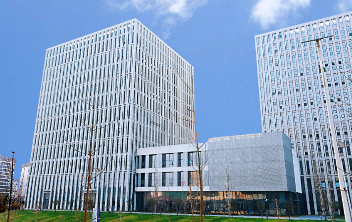 龙岩零度云计算有限公司私有云搭建架构设计与安全评估要点