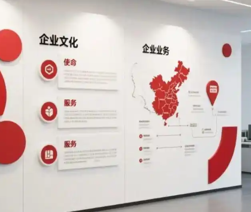 龙岩零度云计算云桌面服务在企业远程办公场景中的应用实践